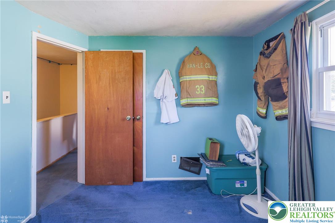 1336 Greenview Drive Bethlehem, PA 18018 - Photo 29 of 58