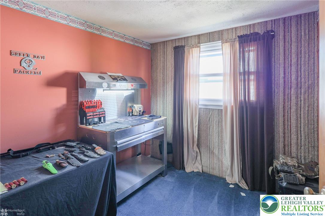 1336 Greenview Drive Bethlehem, PA 18018 - Photo 32 of 58 a room with storage and utility