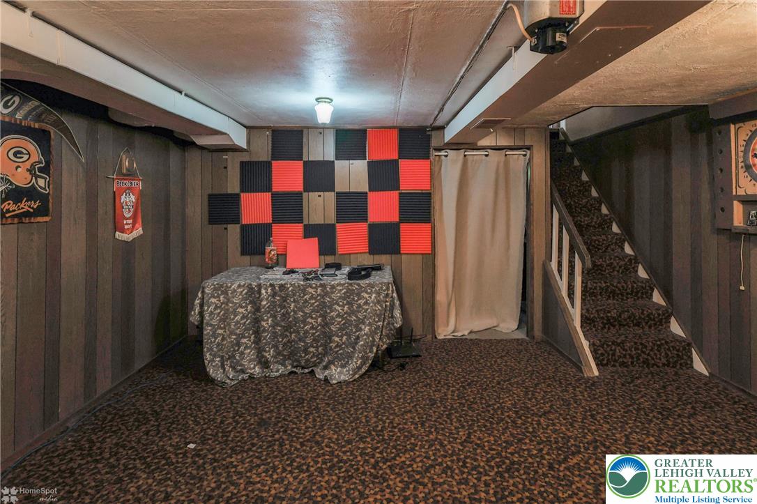 1336 Greenview Drive Bethlehem, PA 18018 - Photo 43 of 58