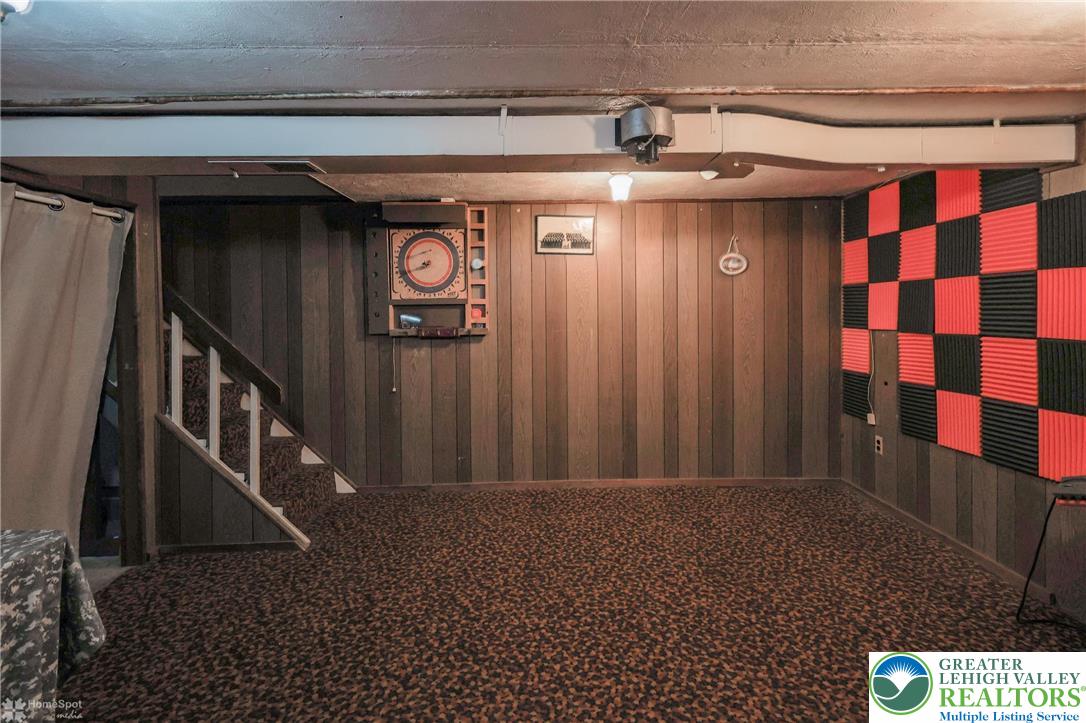 1336 Greenview Drive Bethlehem, PA 18018 - Photo 44 of 58