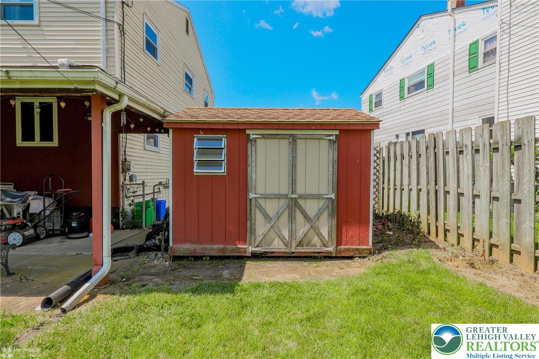 1336 Greenview Drive Bethlehem, PA 18018 - Photo 58 of 58