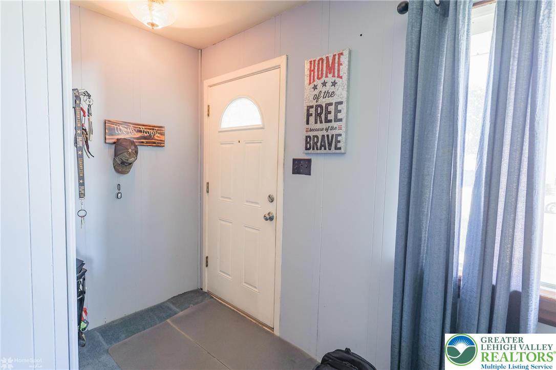 1336 Greenview Drive Bethlehem, PA 18018 - Photo 7 of 58 a view of elevator with window