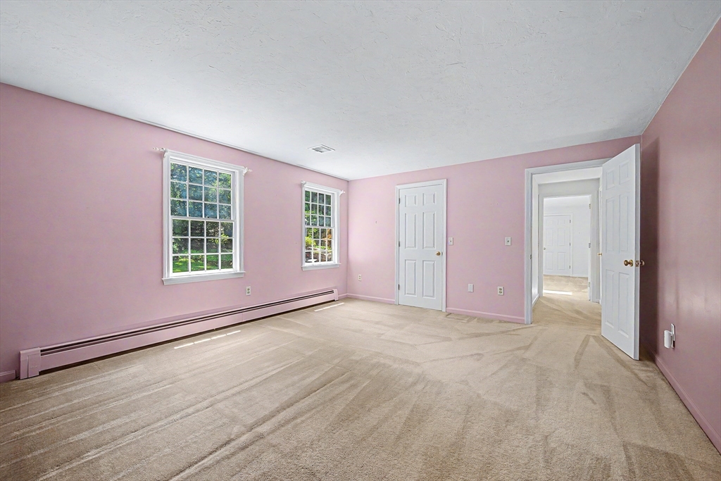29 Pond Street Hopkinton, MA 01748 - Photo 34 of 42