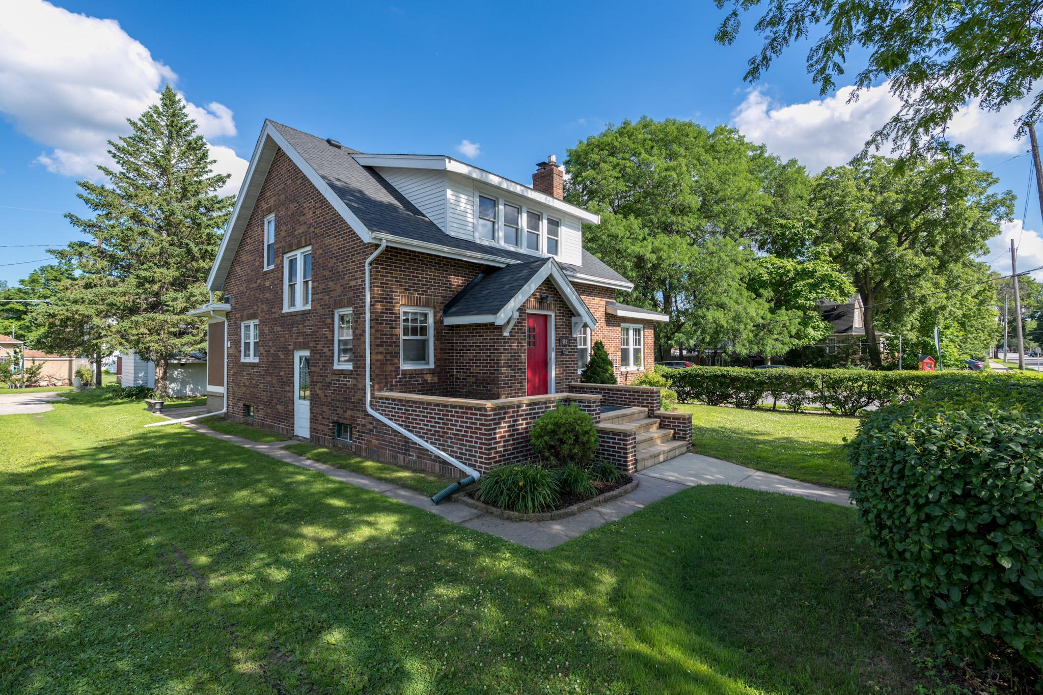 802 Range Street Mankato, MN 56003 - Photo 40 of 49