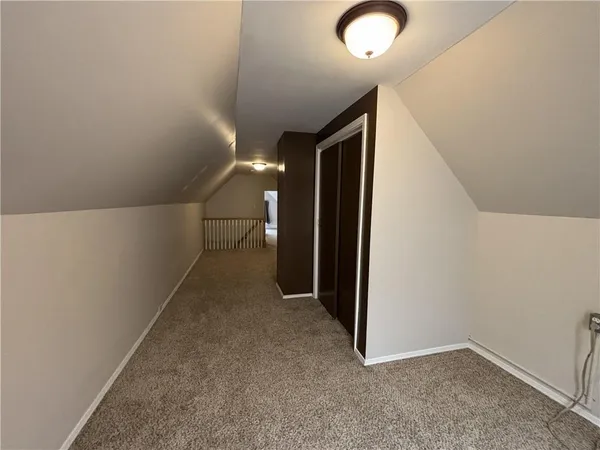 a view of hallway