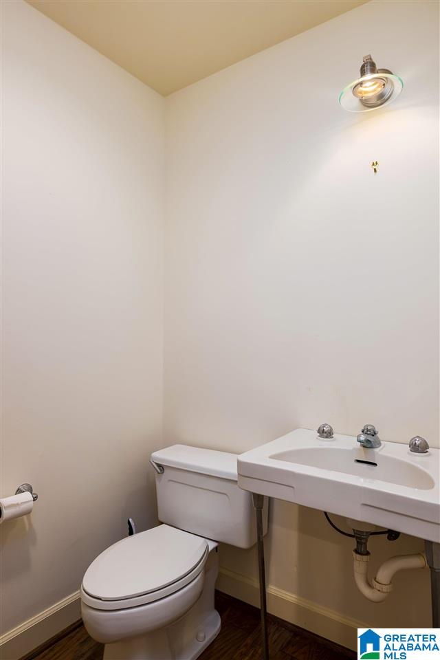 2321 Lane Park Road Birmingham, AL 35223 - Photo 43 of 50