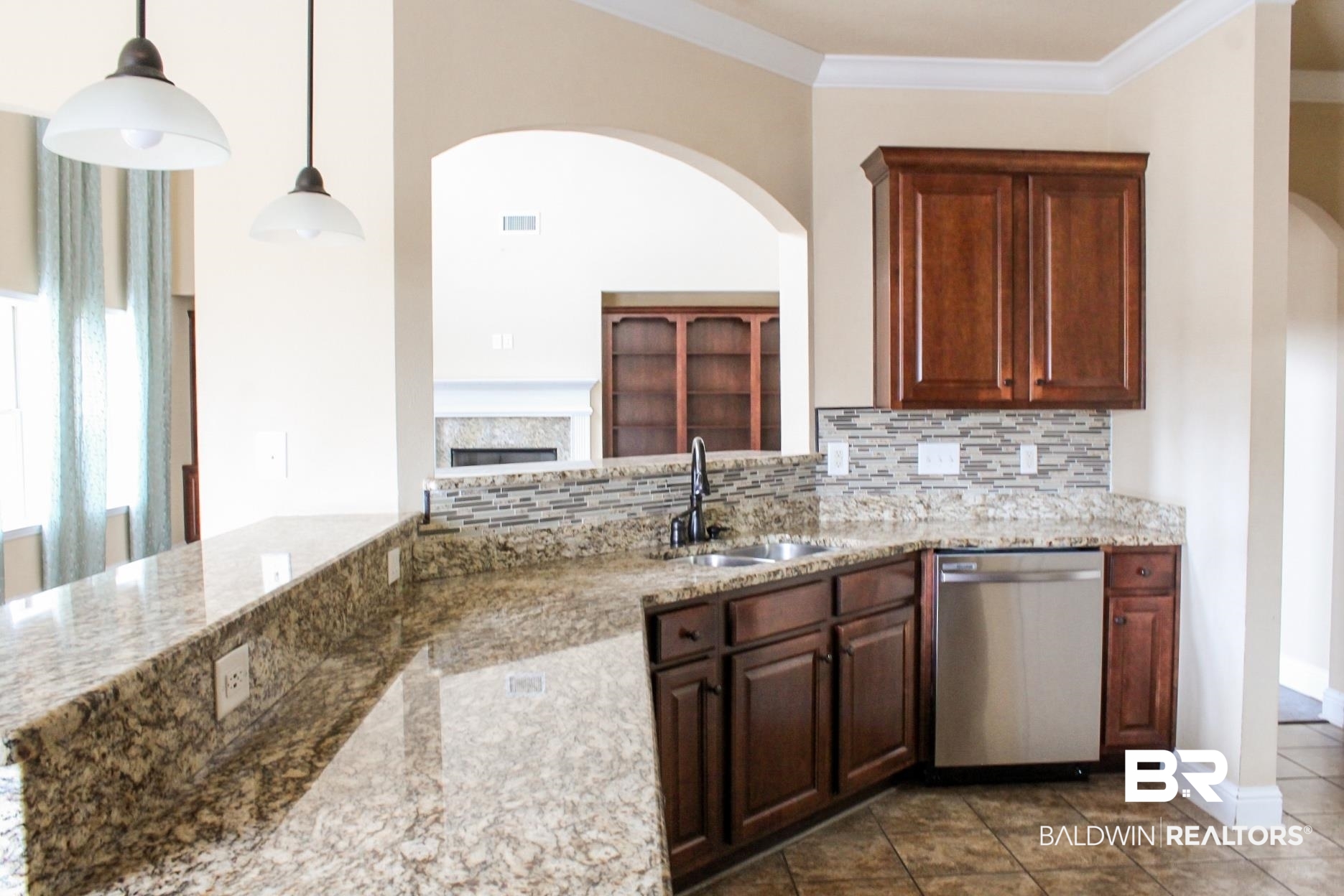 10867 Sterling Court Daphne, AL 36526 - Photo 13 of 47