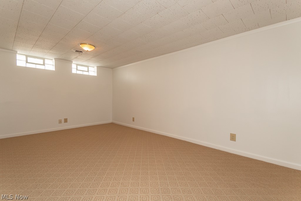 682 Pendley Road Willowick, OH 44095 - Photo 26 of 32 Gallery Image 26