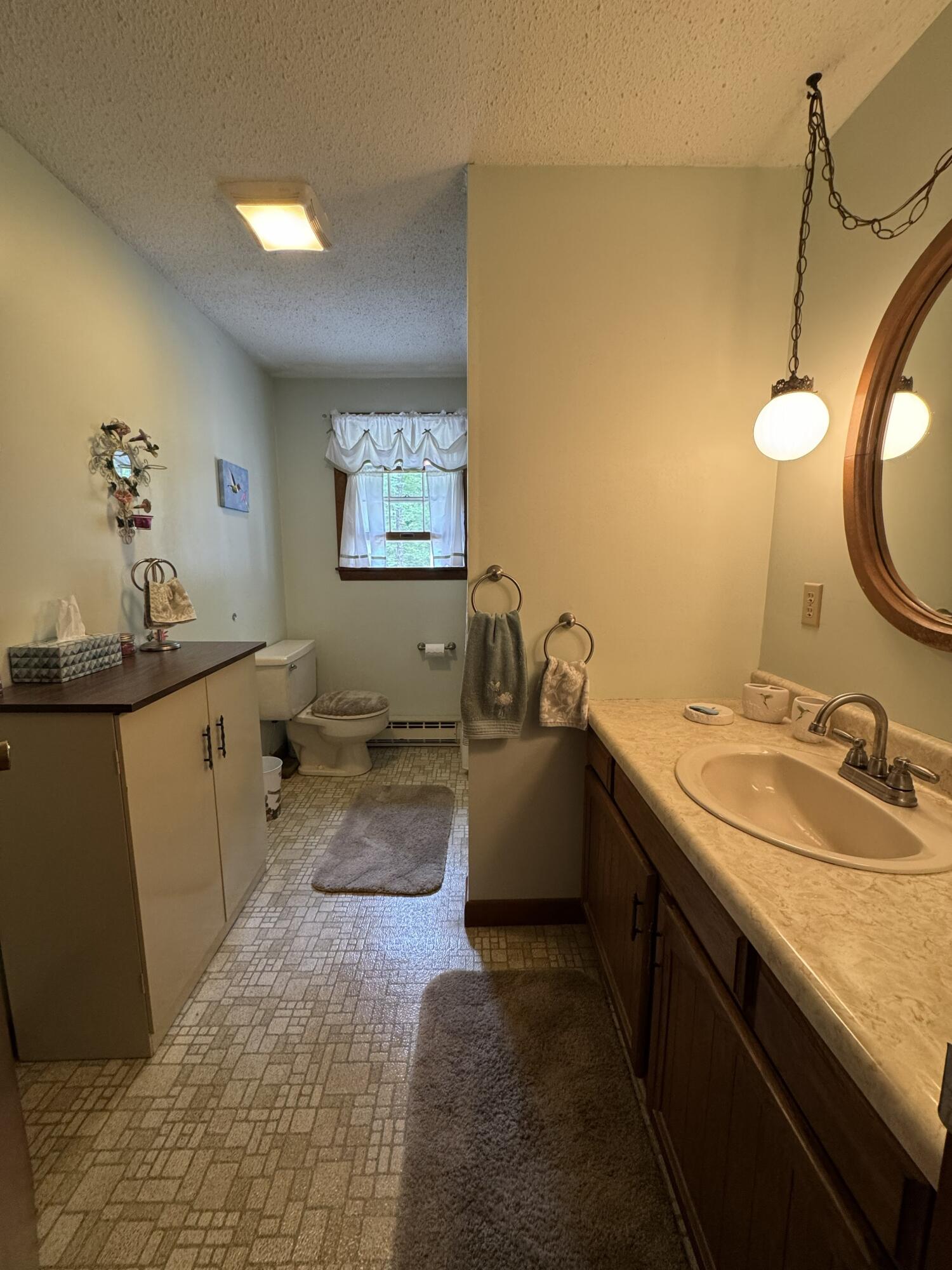 318 Shapleigh Road Lebanon, ME 04027 - Photo 12 of 23 IMG_1565
