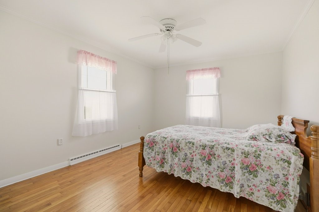 58 Redwood Road Portsmouth, RI 02871 - Photo 15 of 31