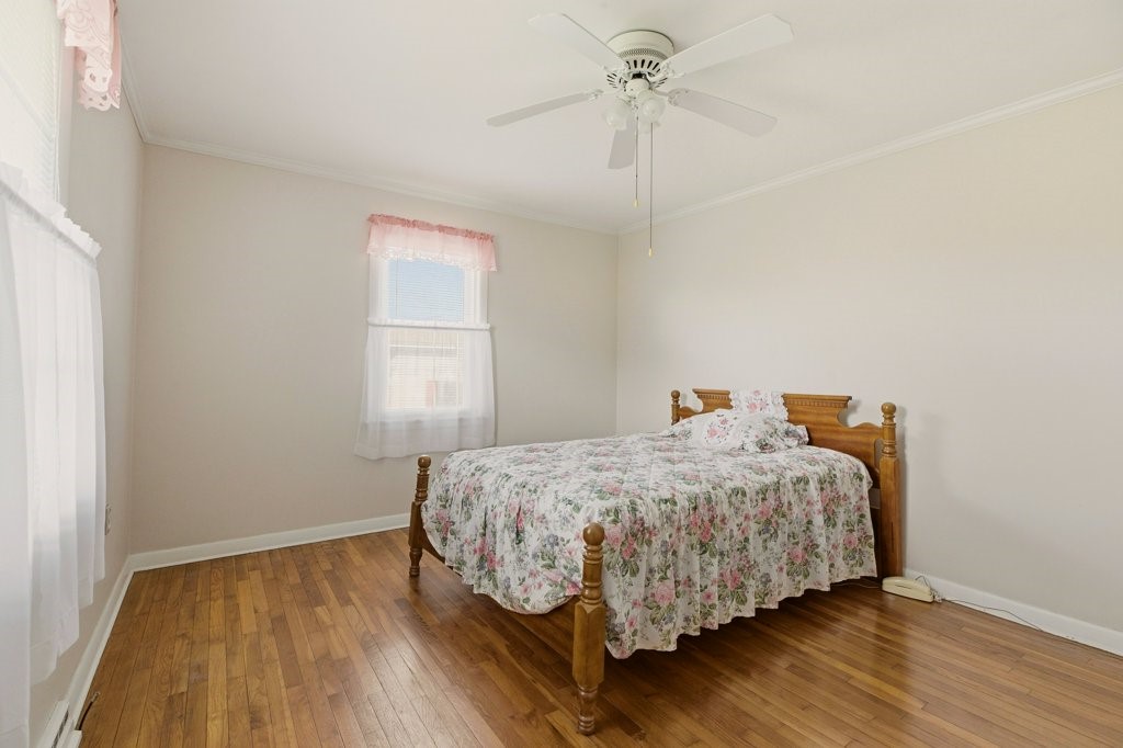 58 Redwood Road Portsmouth, RI 02871 - Photo 16 of 31