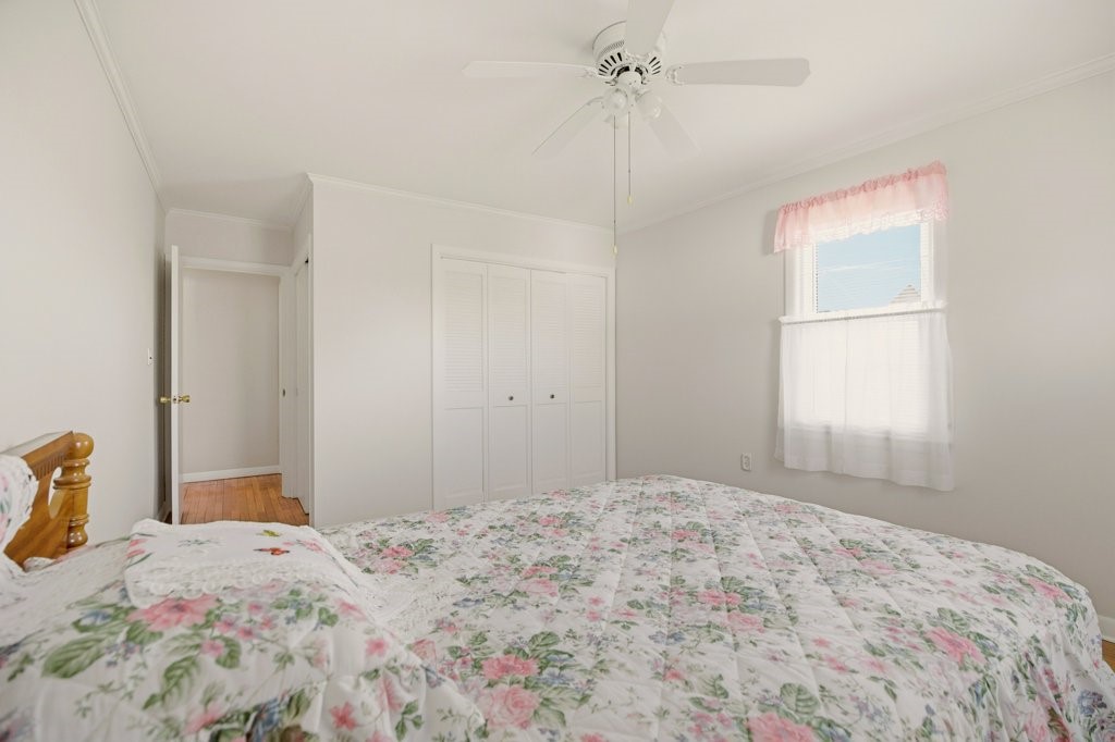 58 Redwood Road Portsmouth, RI 02871 - Photo 17 of 31