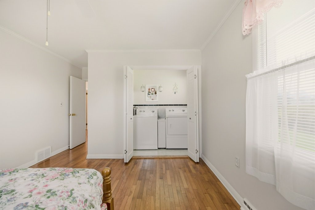 58 Redwood Road Portsmouth, RI 02871 - Photo 18 of 31