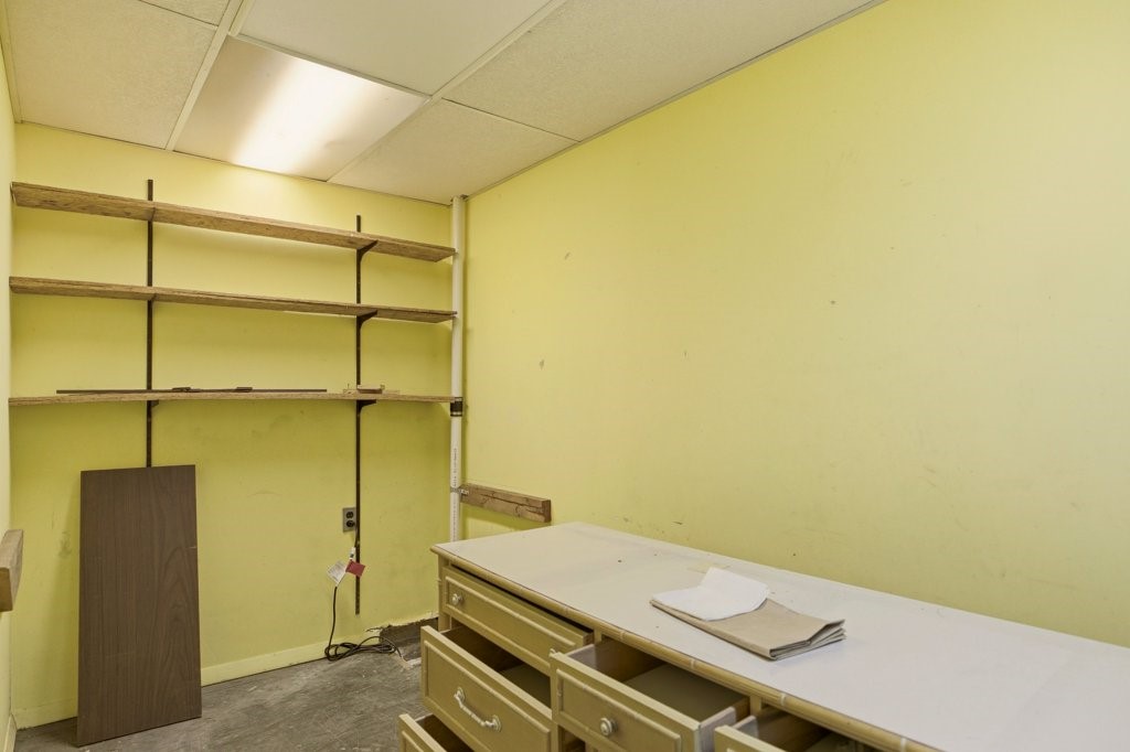 58 Redwood Road Portsmouth, RI 02871 - Photo 23 of 31