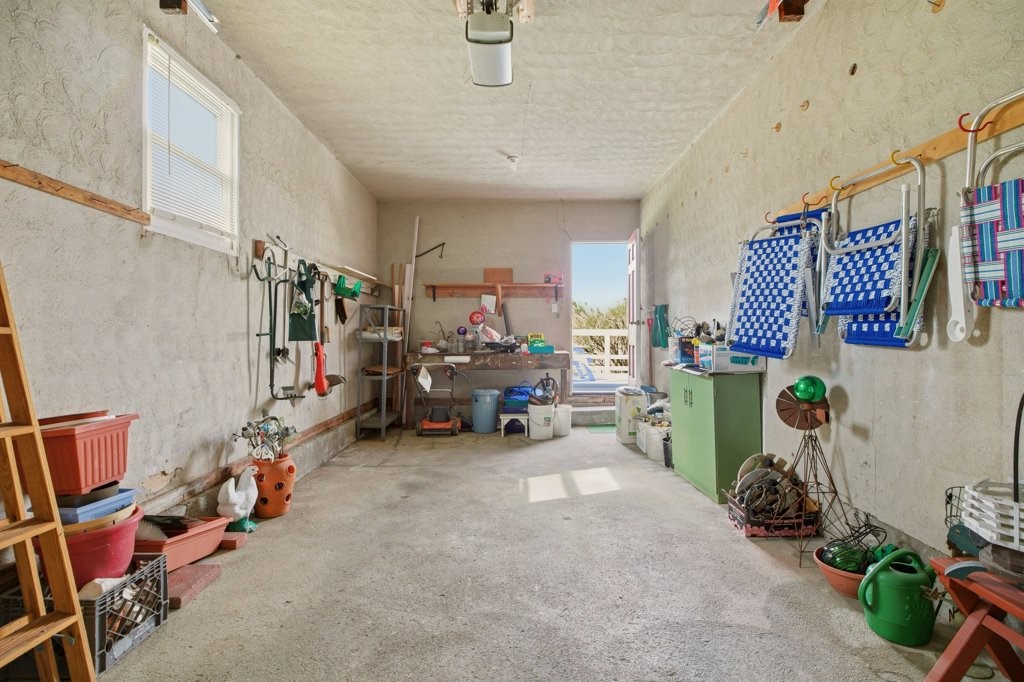 58 Redwood Road Portsmouth, RI 02871 - Photo 27 of 31