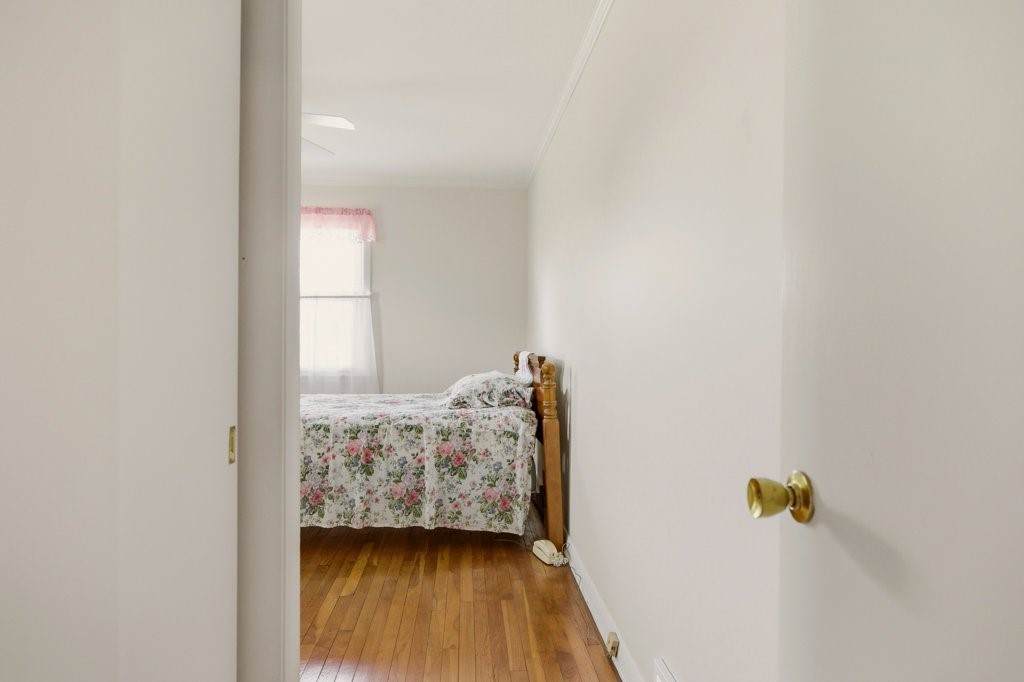 58 Redwood Road Portsmouth, RI 02871 - Photo 8 of 31
