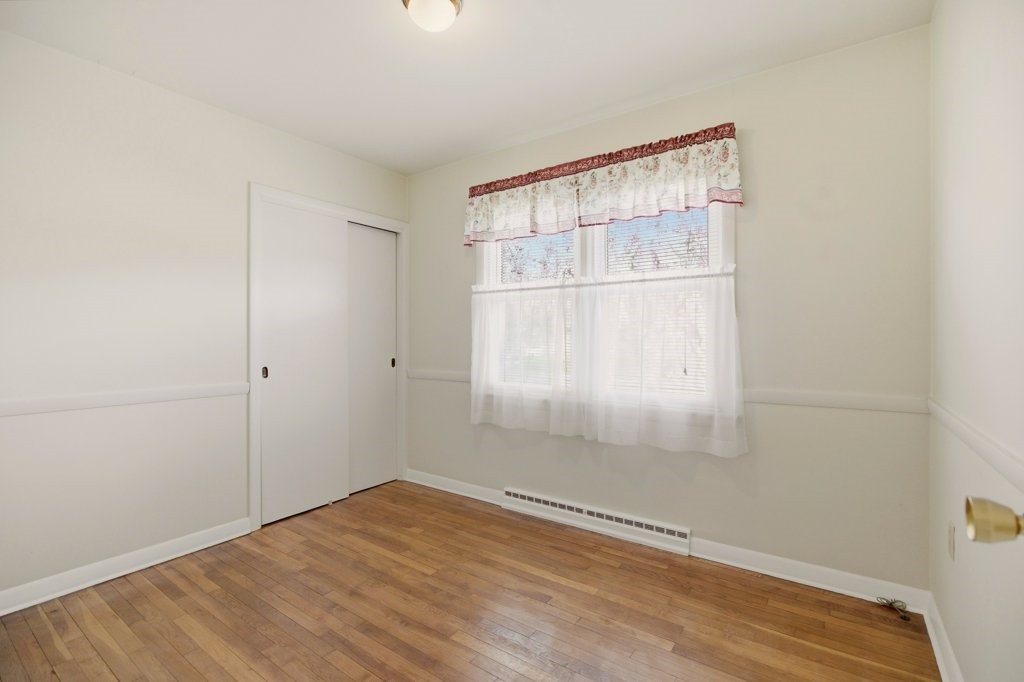 58 Redwood Road Portsmouth, RI 02871 - Photo 10 of 31