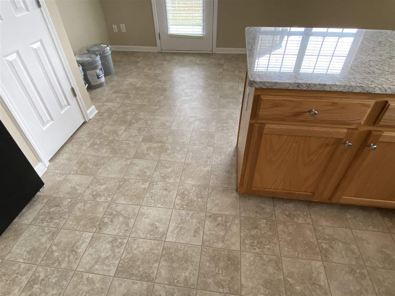4802 Cutstone Court Raleigh, NC 27610 - Photo 4 of 13 Photo 4