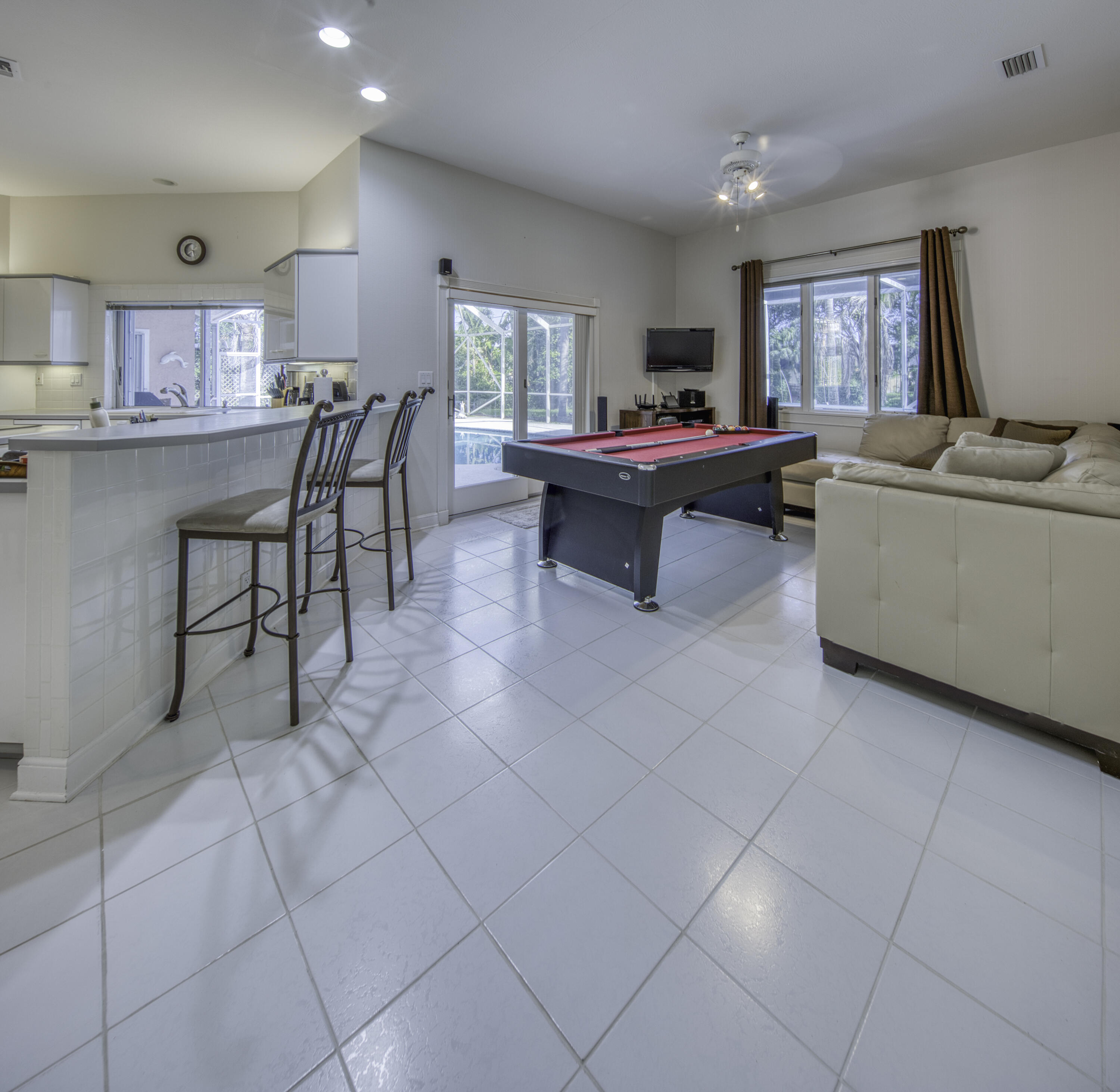 1870 Mediterranean Road West Lake Clarke Shores, FL 33406 - Photo 42 of 62 4R7A9409_hdr_panorama