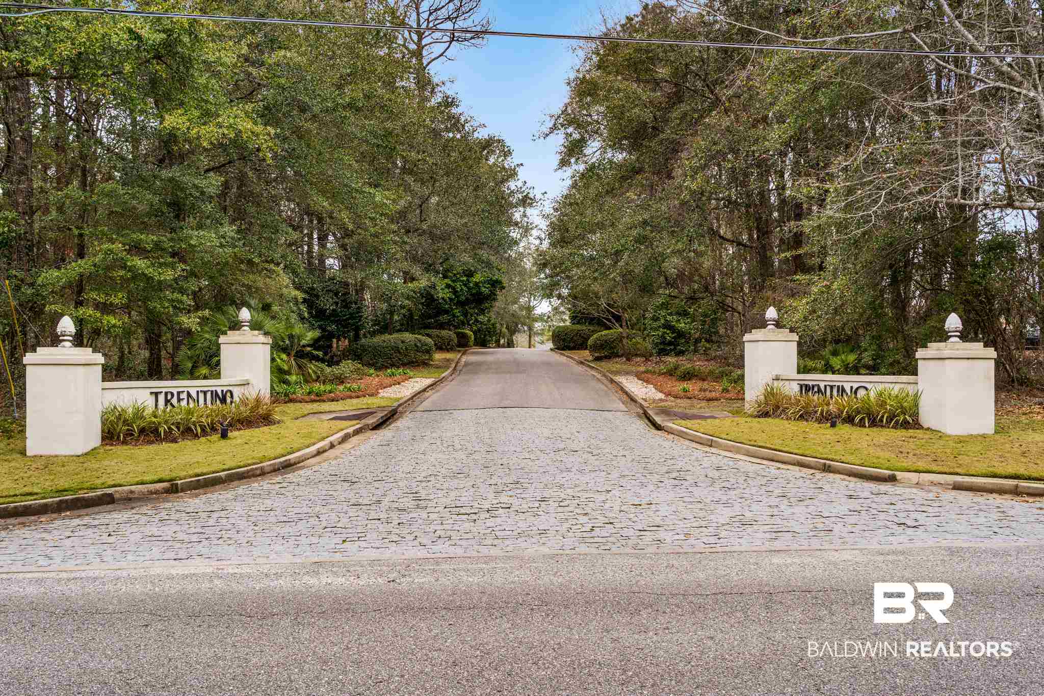 14 Viale Bellezza Fairhope, AL 36532 - Photo 37 of 38