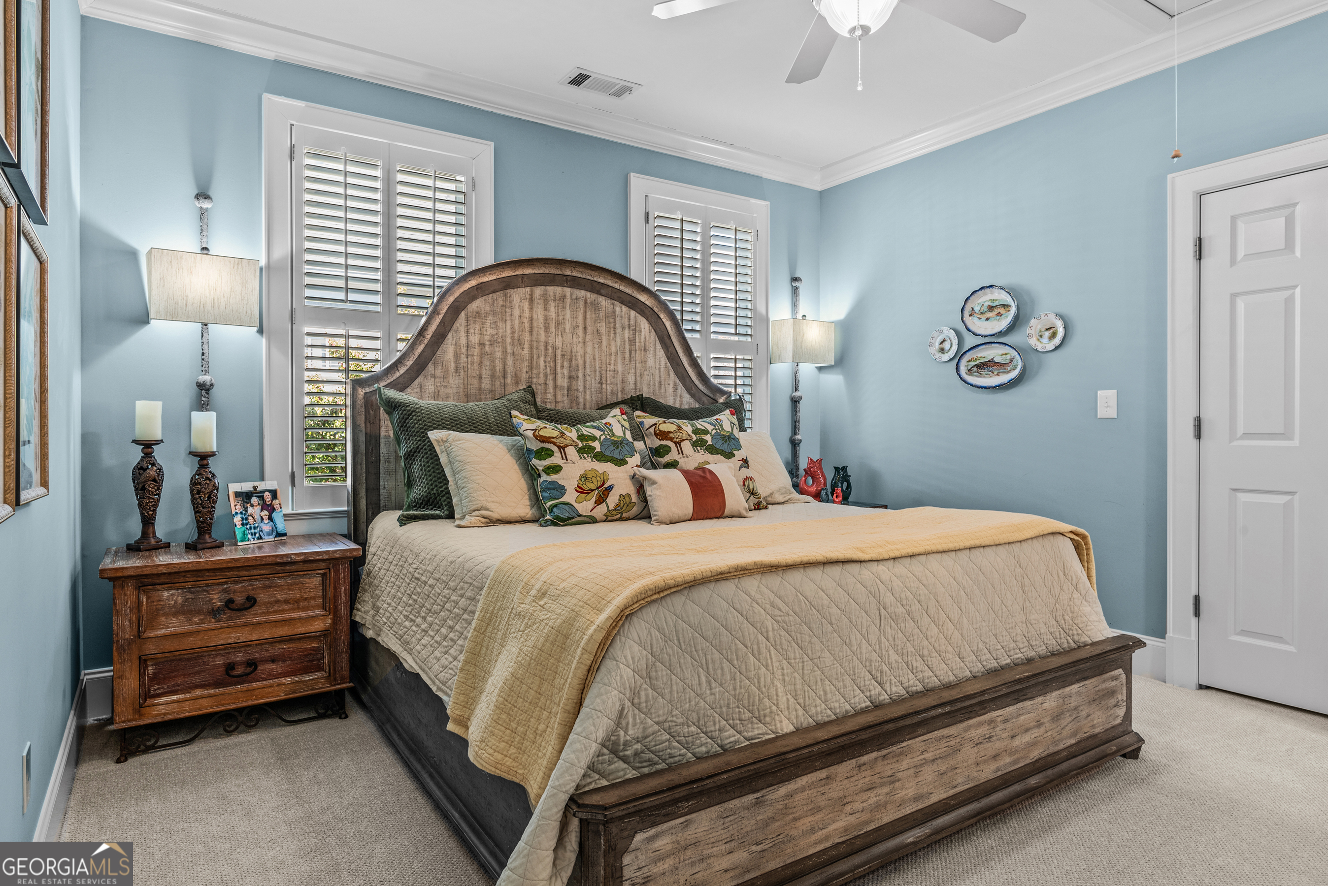 565 Sycamore Street Madison, GA 30650 - Photo 44 of 62