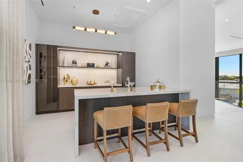 $22,500,000 | 51 Isla Bahia Drive, Fort Lauderdale, FL 33316