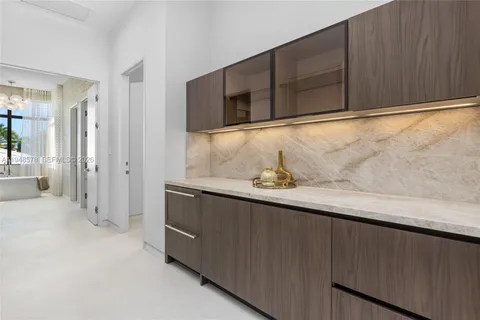 $22,500,000 | 51 Isla Bahia Drive, Fort Lauderdale, FL 33316