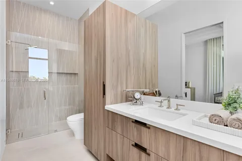 $22,500,000 | 51 Isla Bahia Drive, Fort Lauderdale, FL 33316