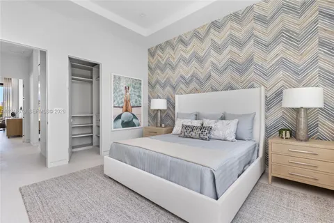 $22,500,000 | 51 Isla Bahia Drive, Fort Lauderdale, FL 33316