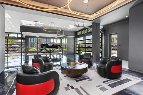 $22,500,000 | 51 Isla Bahia Drive, Fort Lauderdale, FL 33316