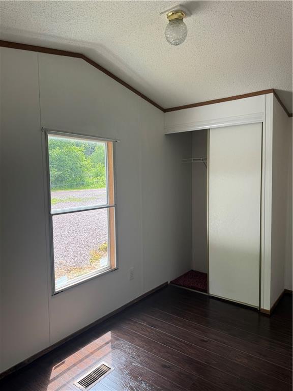 1554 Greenville Road Salisbury, PA 15558 - Photo 24 of 40