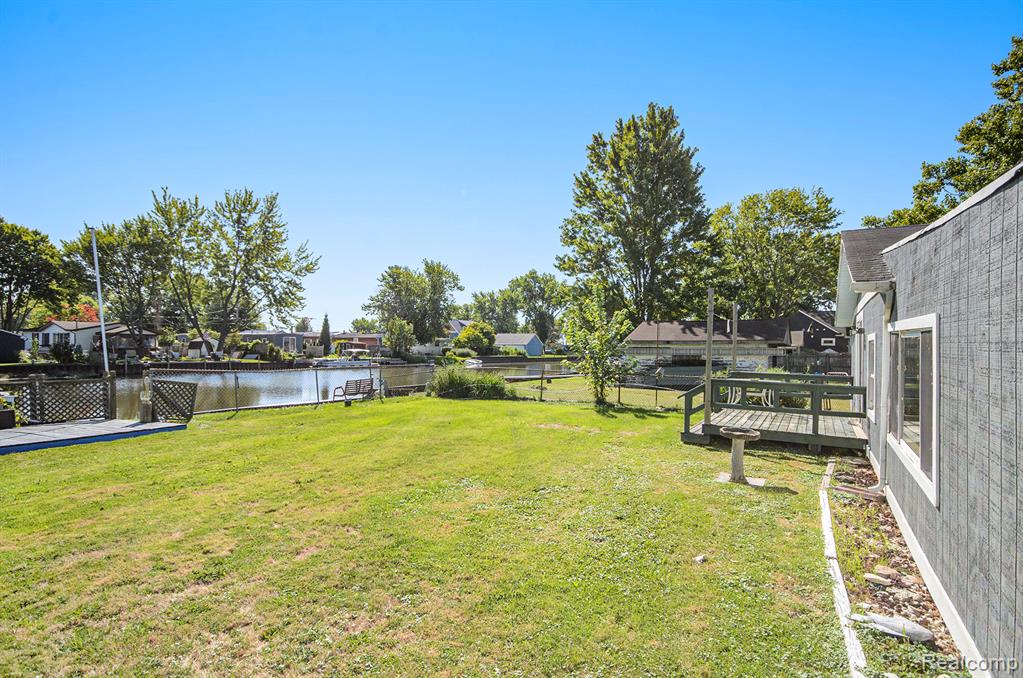 7434 Dyke Road Algonac, MI 48001 - Photo 11 of 23 Gallery Image 11