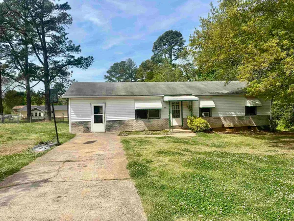 $165,000 | 125 Camellia Circle, Gaffney, SC 29341