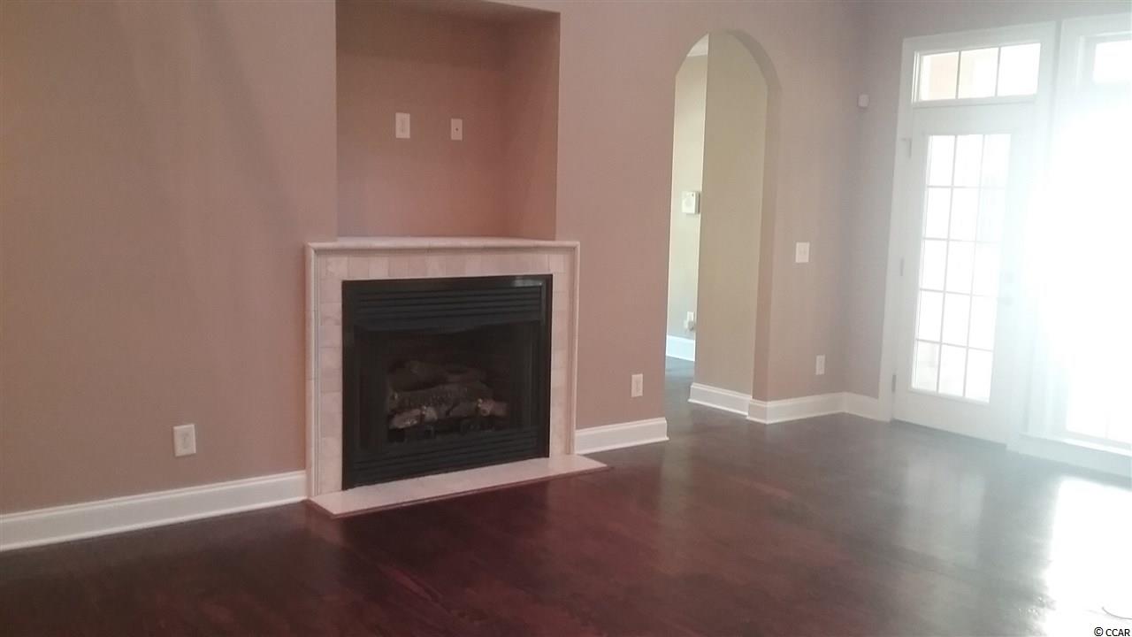 67 Ballard Place Georgetown, SC 29440 - Photo 14 of 18 Gallery Image 14