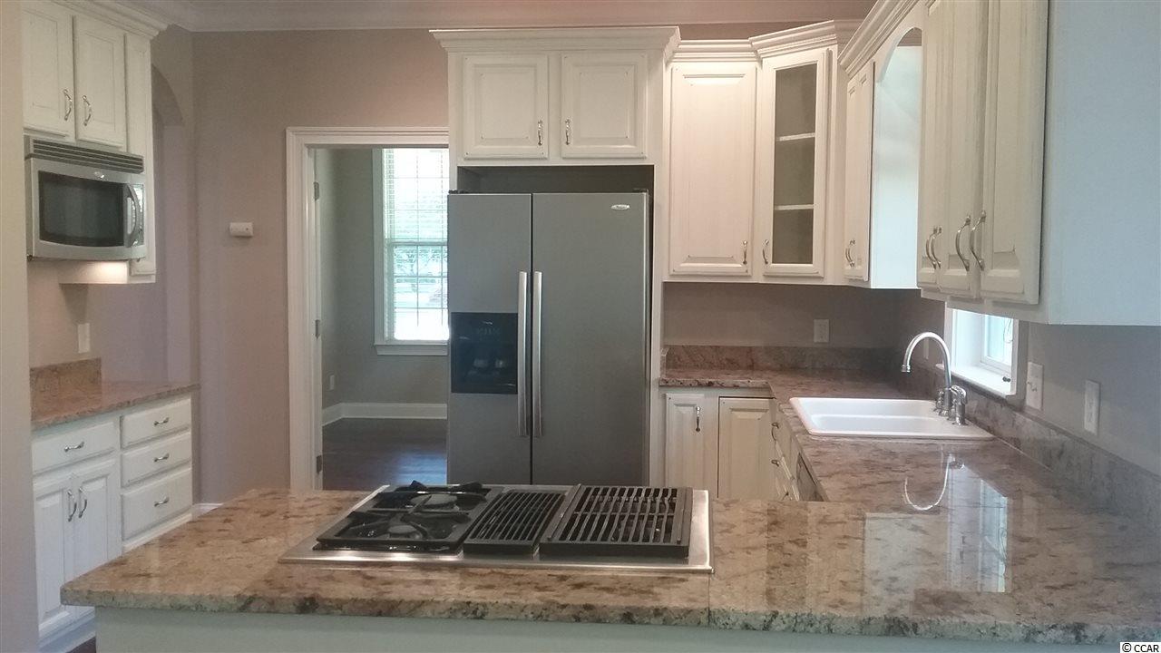 67 Ballard Place Georgetown, SC 29440 - Photo 3 of 18 Gallery Image 3