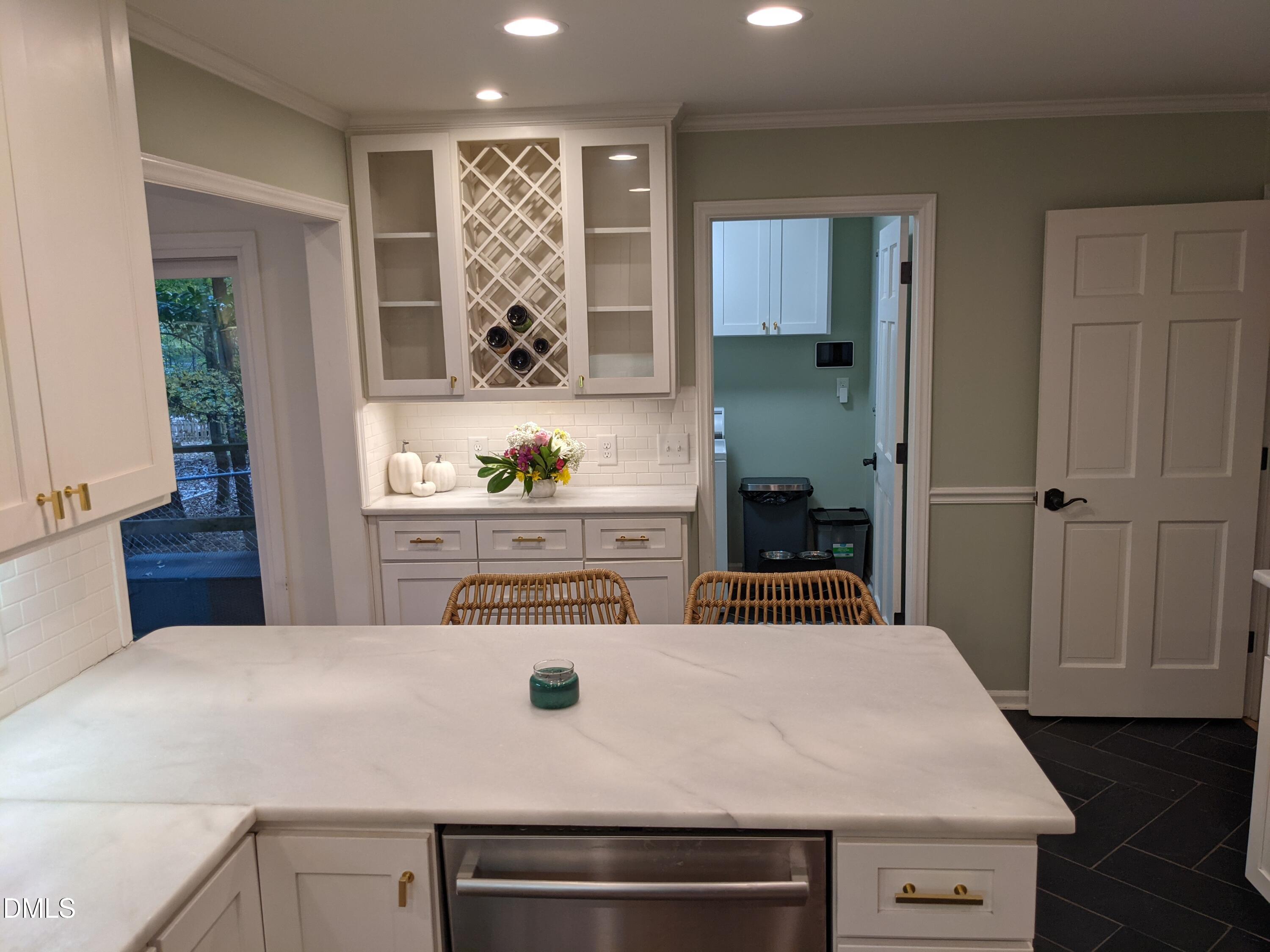 1408 Brigham Road Chapel Hill, NC 27517 - Photo 9 of 33