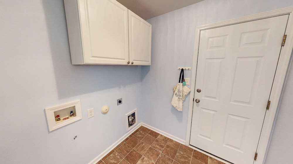 3916 Tyler Bluff Lane Raleigh, NC 27616 - Photo 23 of 30 Photo 23