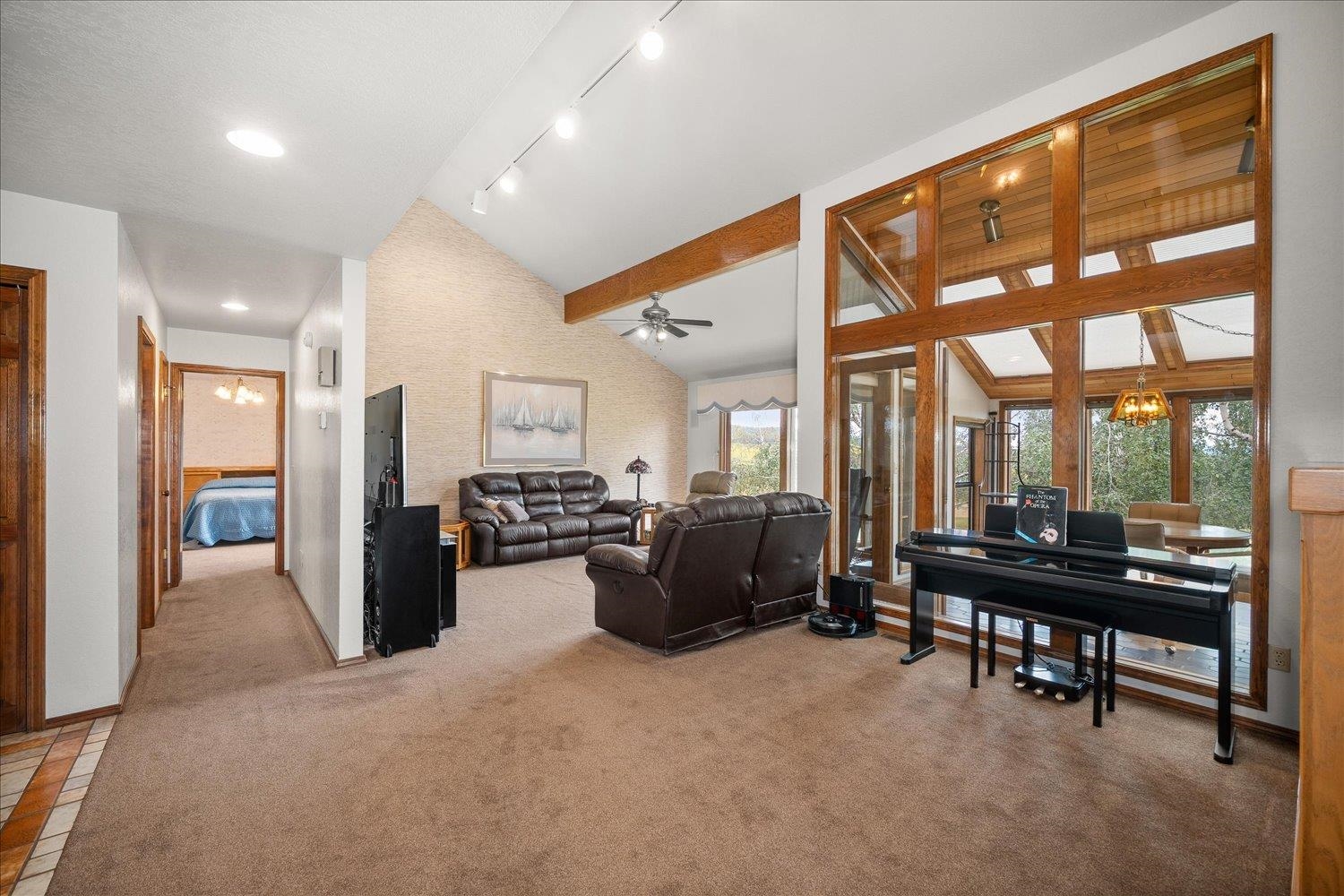 15927 East Macmahan Road Spokane, WA 99217 - Photo 14 of 47