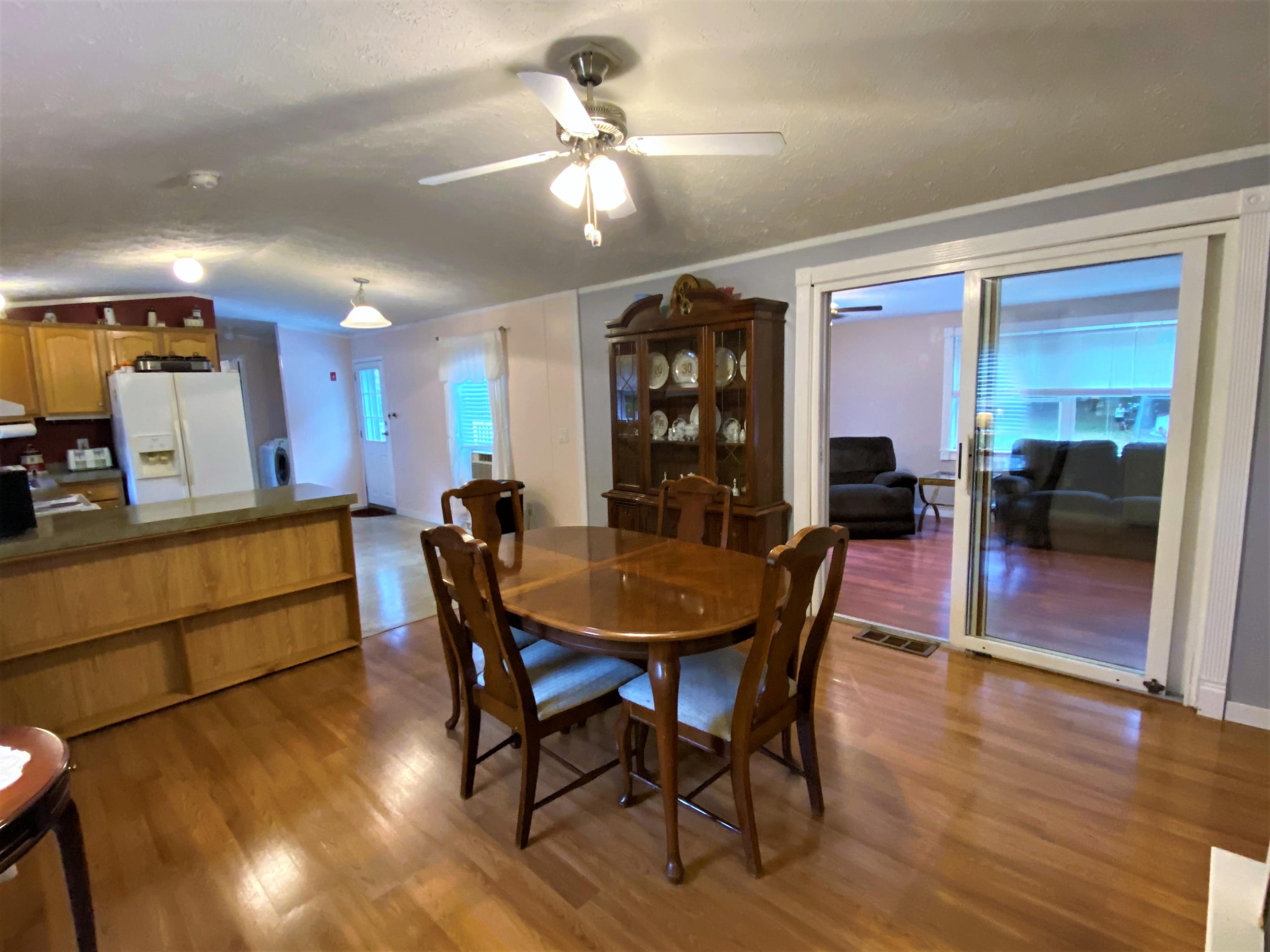 157 Lake House Road Naples, ME 04055 - Photo 15 of 41 13