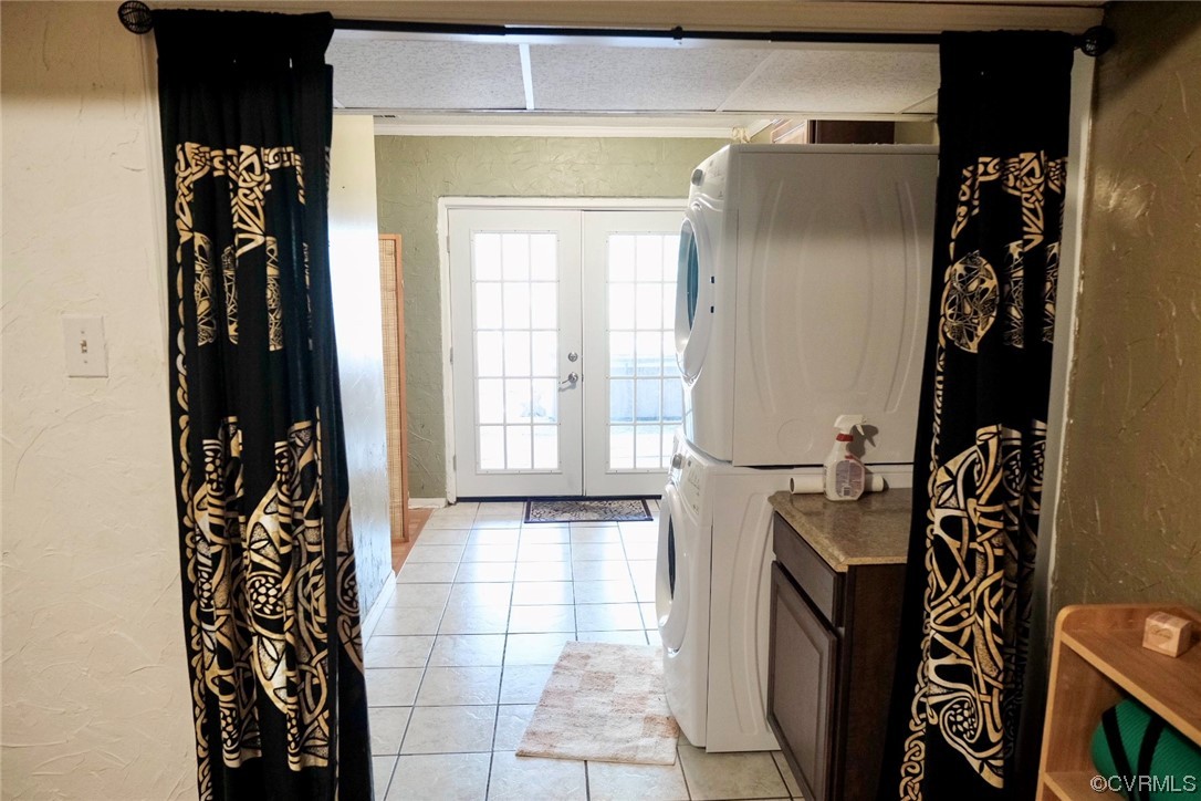 Undisclosed Address Aylett, VA 23009 - Photo 24 of 36