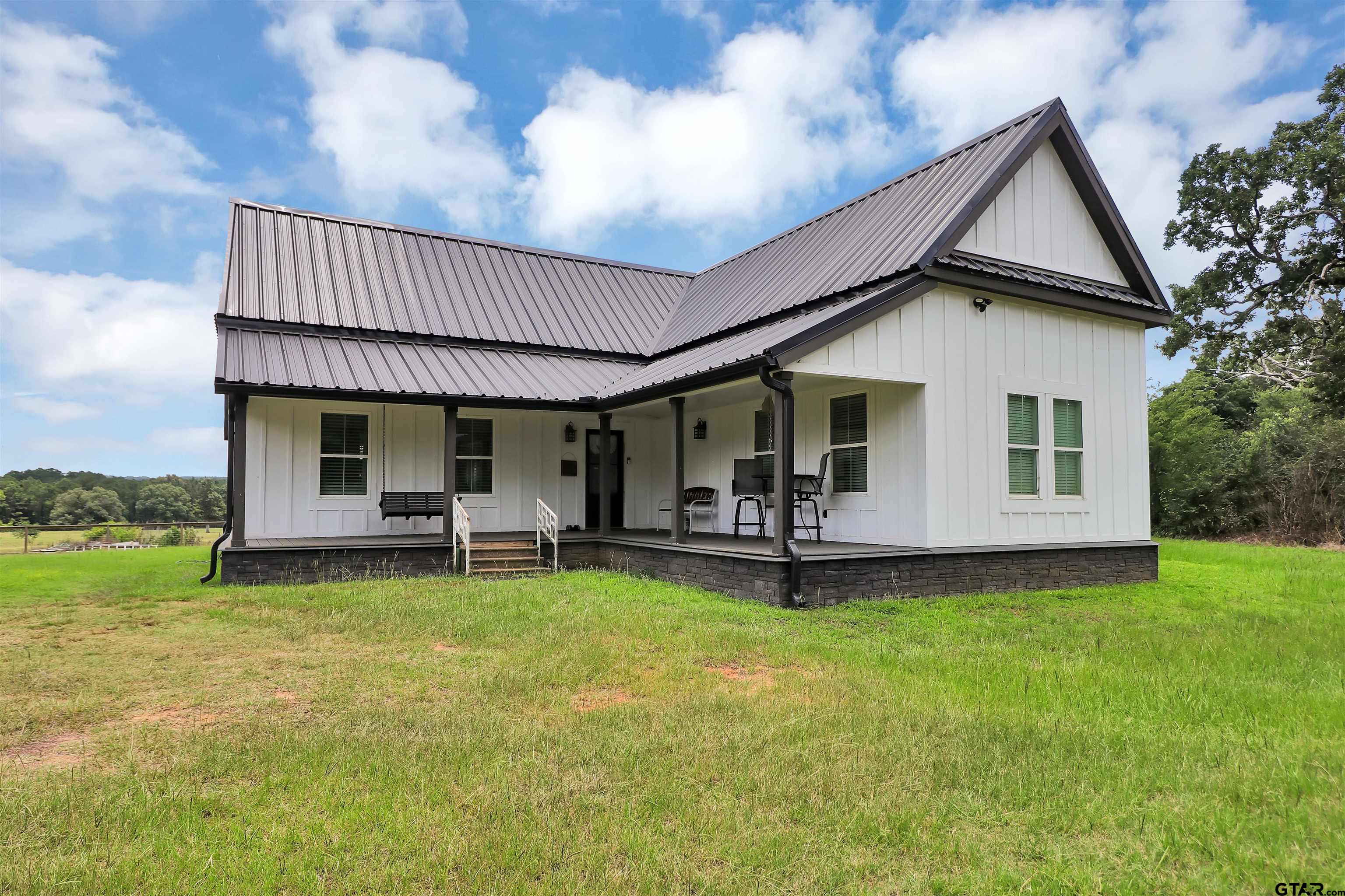 1639 Piney Grove Road Rusk, TX 75785 - Photo 2 of 41