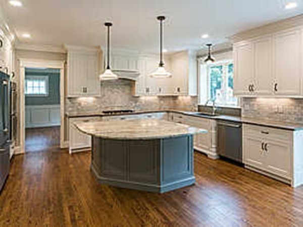 Lot 57 Ardmore Road Needham, MA 02494 - Photo 10 of 30 Gallery Image 10