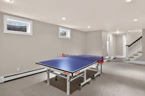 $7,995,000 | 77 Towhee Lane, Orleans, MA 02653