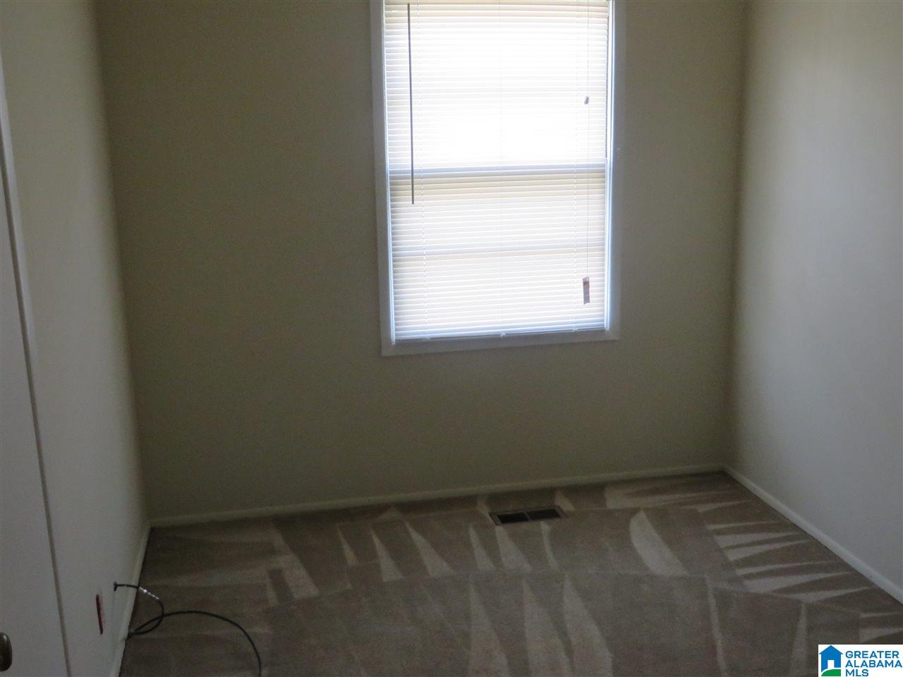 1248 Forrest Street Birmingham, AL 35217 - Photo 4 of 15
