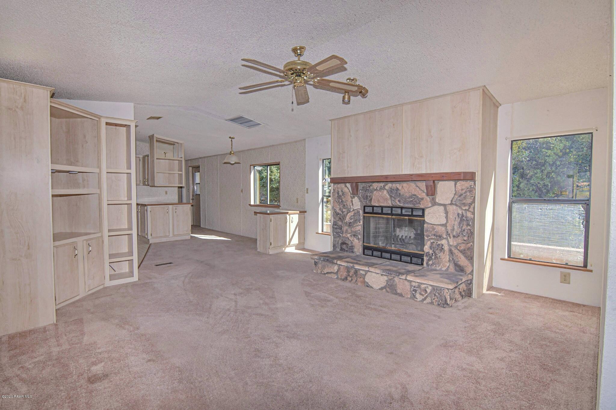 2179 Hillside Loop Road Prescott, AZ 86301 - Photo 13 of 29 13