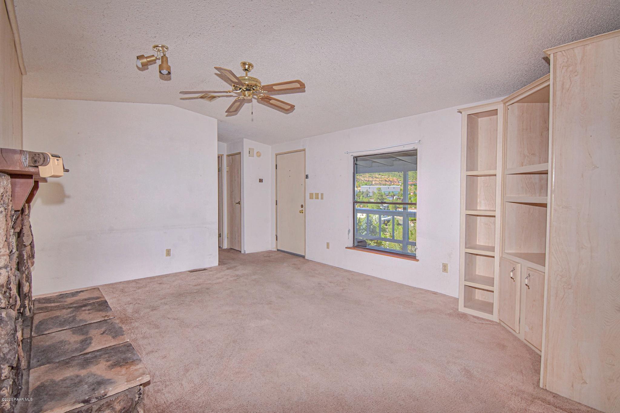 2179 Hillside Loop Road Prescott, AZ 86301 - Photo 16 of 29 16