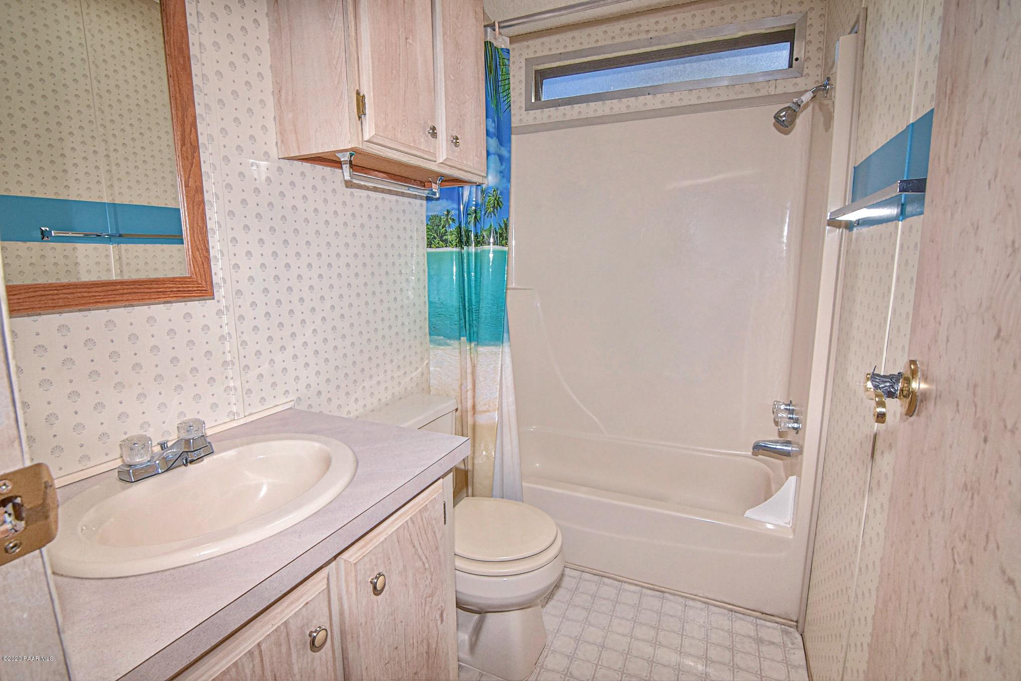 2179 Hillside Loop Road Prescott, AZ 86301 - Photo 17 of 29 17