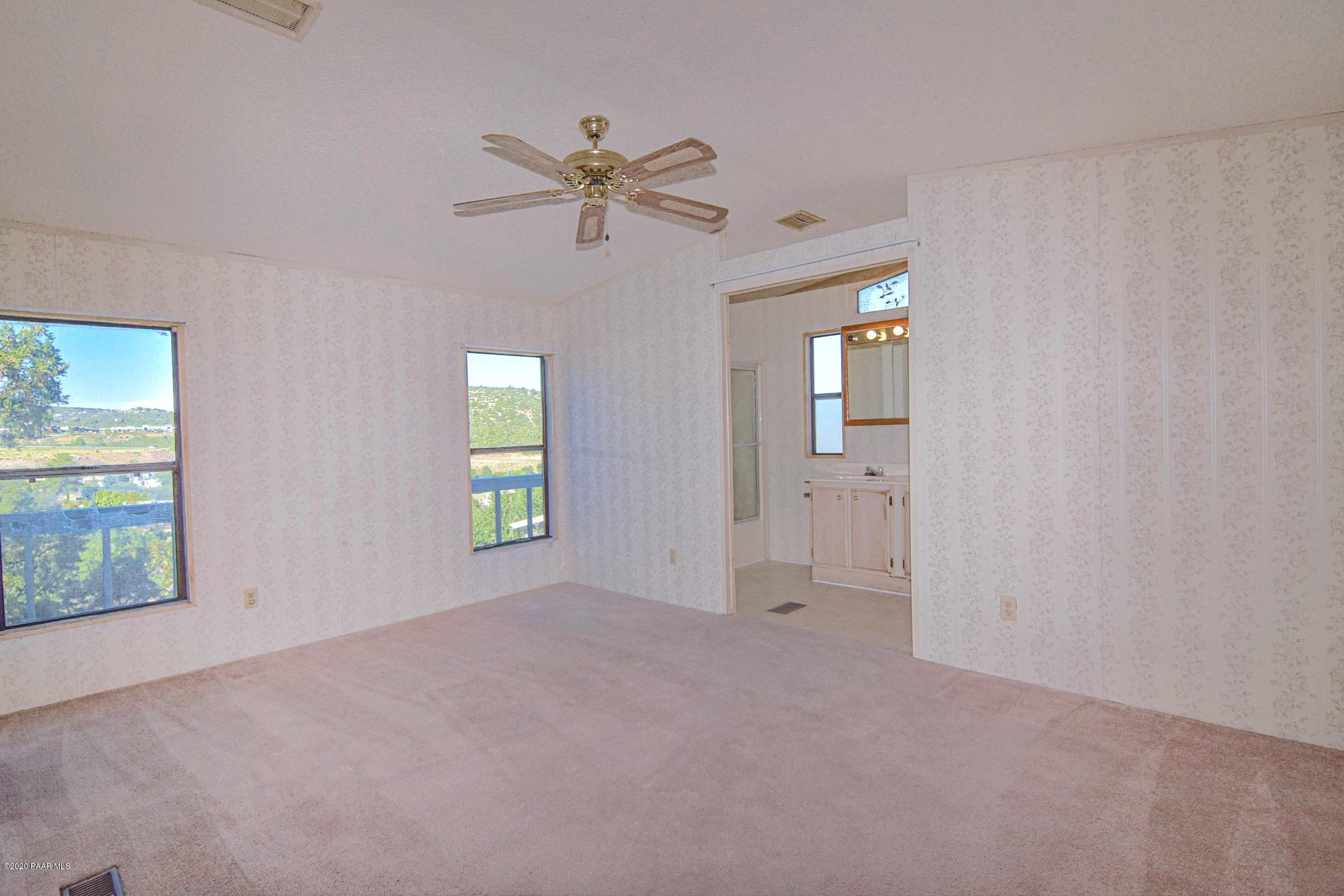 2179 Hillside Loop Road Prescott, AZ 86301 - Photo 6 of 29 6
