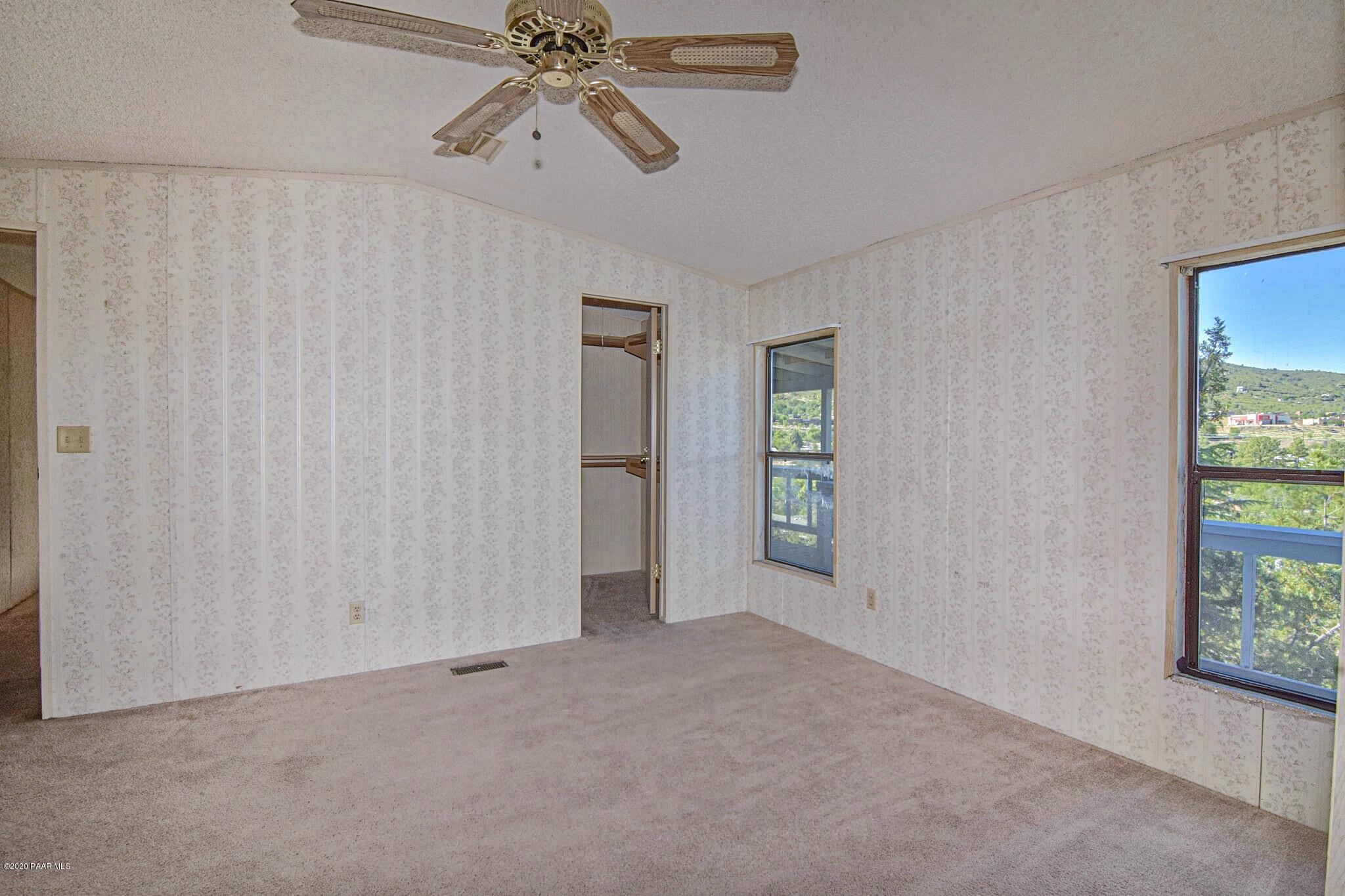 2179 Hillside Loop Road Prescott, AZ 86301 - Photo 7 of 29 7