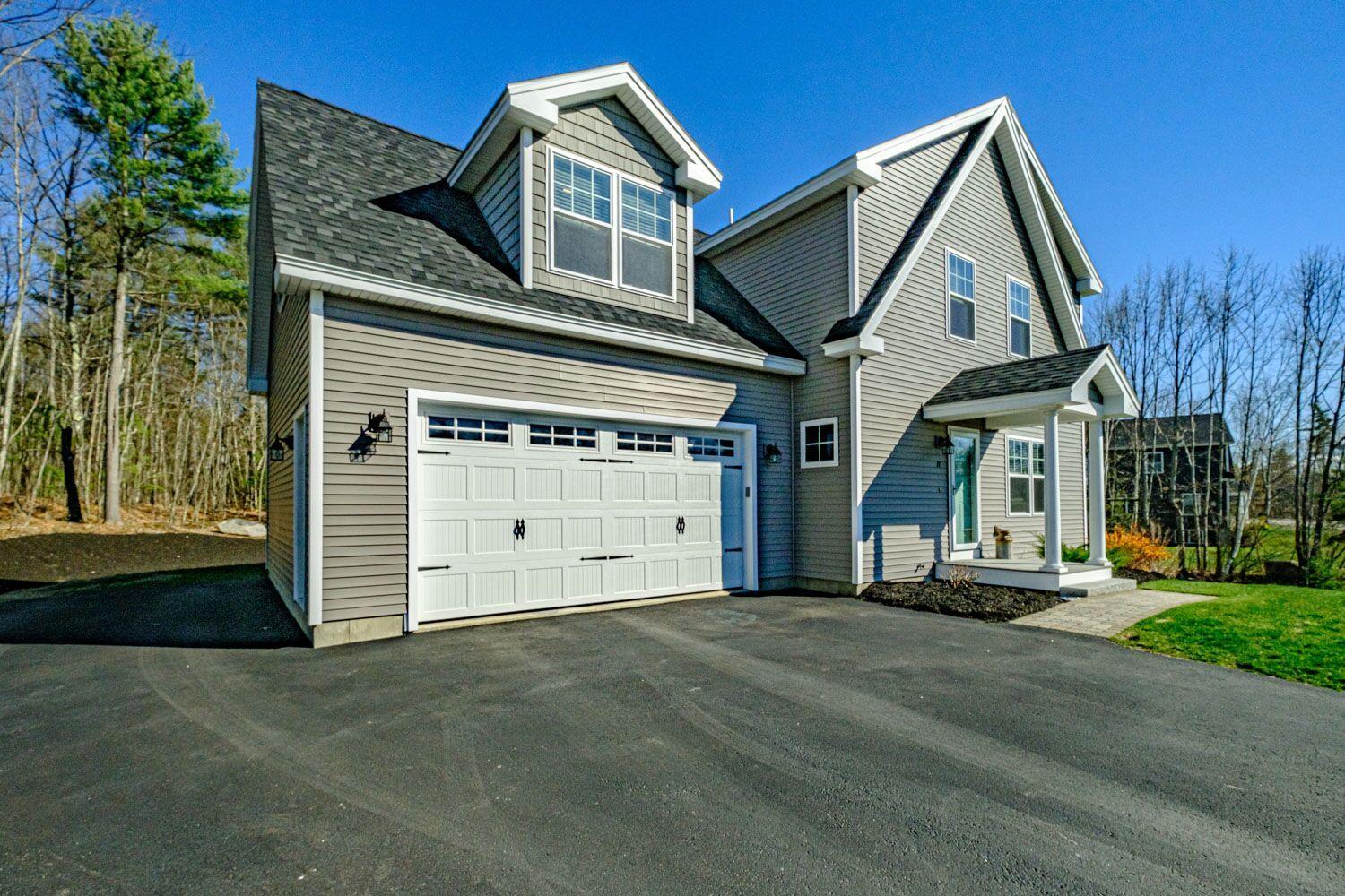 71 Harvest Hill Road Windham, ME 04062 - Photo 5 of 51 5